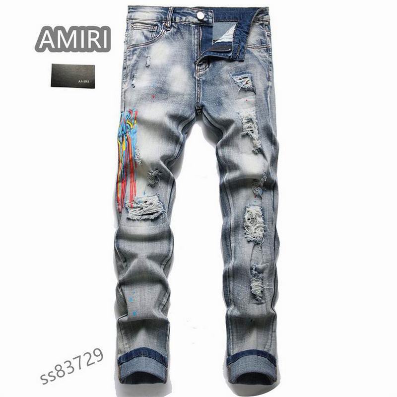 Amiri Men's Jeans 182